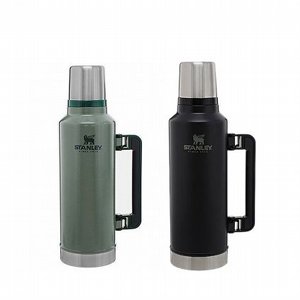 תרמוס שתייה Stanley | CLASSIC תרמוס שתייה Stanley | CLASSIC