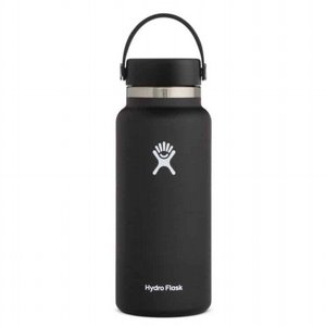 ����� ��� Hydro Flask