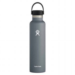 ����� ��� Hydro Flask 0.621 