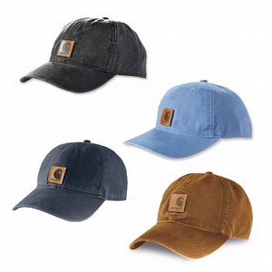 כובע קארהארט כובע קארהארט