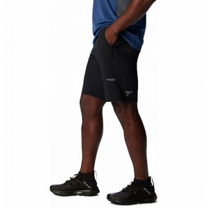 ���� ������� Triple Canyon SHORT