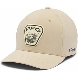���� ������� PFG Uncharted Ball Cap