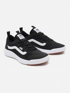  UltraRange EXO / 