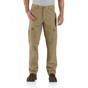 104200 | ����� ����� FORCE� BROXTON