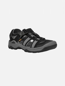 ����� ��� Omnium 2 teva