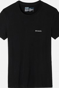 ��� ����� columbia  ����/���