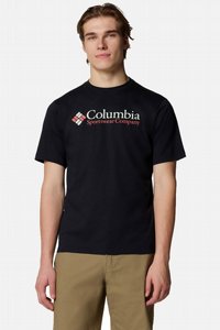 ����� ���� ������ columbia 