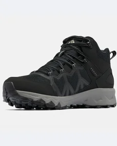 ���� ������ ������ columbia