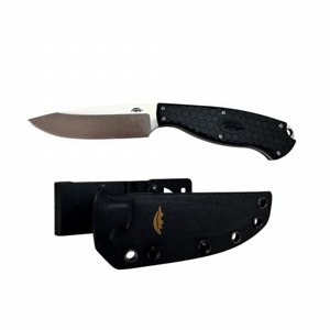 HONEY-BADGER HB5306 ��� ���� ����� ���� ����