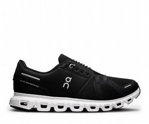 נעלי ריצה און קלאוד לגבר נעלי ריצה און קלאוד לגבר