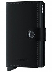   secrid 