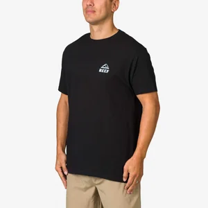 ����� ����� Strings Tee