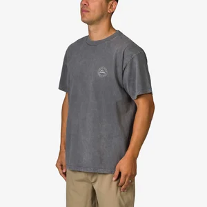 ����� ����� Wipeout Tee