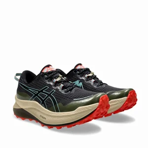 ��� ��� Asics Trabuco Max 3 Men