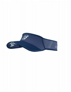 ���� ����� Compressport  ���