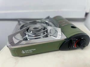 ���� �� ����� �������