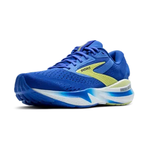 Adrenaline GTS 24 BROOKS Adrenaline GTS 24 BROOKS