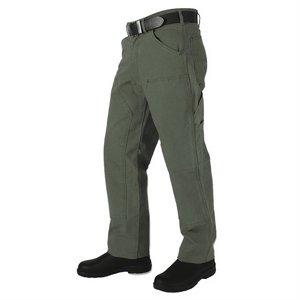 ���� MTD- ��� ���� ������ ��