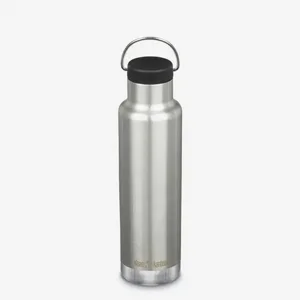 ����� ����� 592 �� ��/�� Classic Loop Cap �� Klean Kanteen