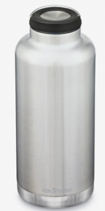  ����� 1900 �� ��/�� ������� - Klean Kanteen
