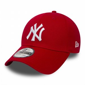 New Era 39THIRTY  | ���� ������ ��� ���
