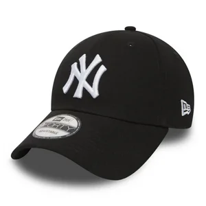  ���� ������ New Era ��� New York Yankees Essential 9FORTY