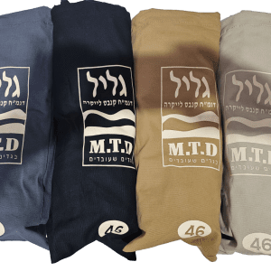 ���� ����� ���� MTD