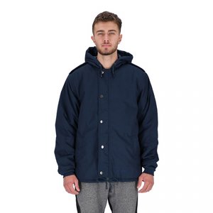 ���� ����� ����