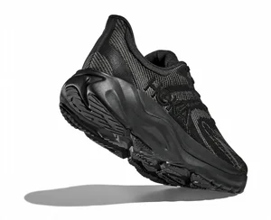 HOKA Arahi Wide 8 - ���� ����� ����� ���� ���� 8 �����
