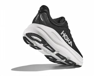 HOKA Gaviota Wide 5 - ���� ����� ����� ���� ������ 5 ����� ���� ����/���