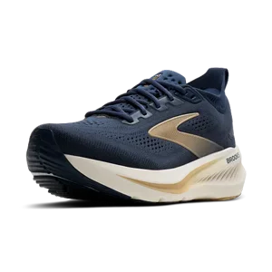נעל ברוקס Glycerin 23 005 רוחב D נעל ברוקס Glycerin 23 005 רוחב D