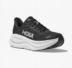 HOKA BONDI 9