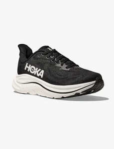 0 - HOKA CLIFTON 10 ���� ����� ����� ���� �������