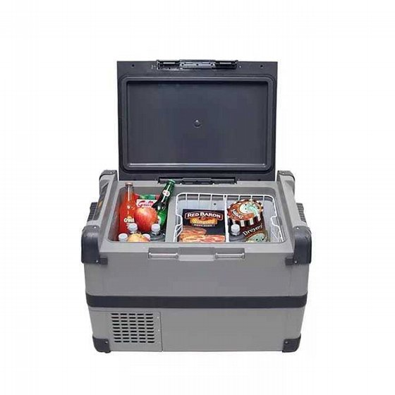 ���� ���� 40 ���� ����� 12V ������ �������