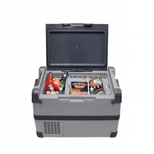 ���� ���� 40 ���� ����� 12V ������ �������
