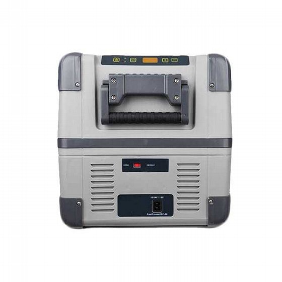 ���� ���� 40 ���� ����� 12V ������ �������