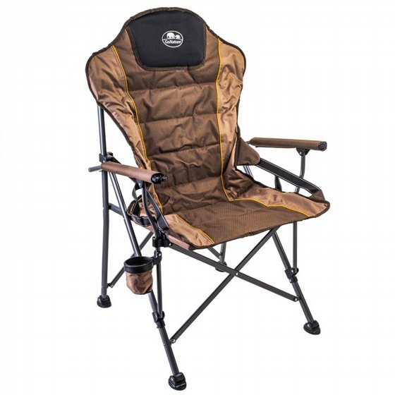 ���� ��� Outback Jumbo