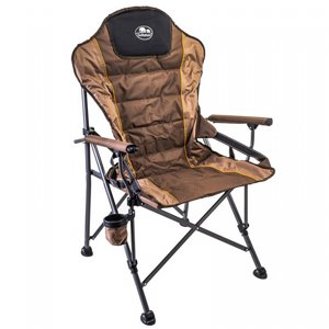 ���� ��� Outback Jumbo