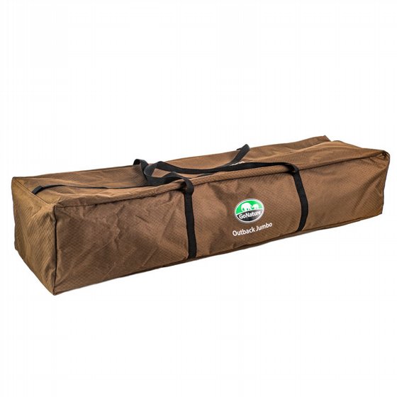 ���� ��� Outback Jumbo