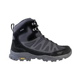 ��� ����� RAMON Tactical