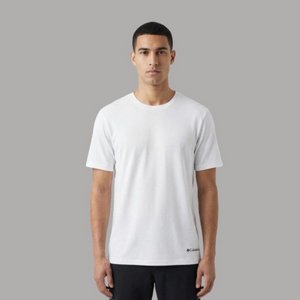 ����� ���� ������ T-shirt Lobh