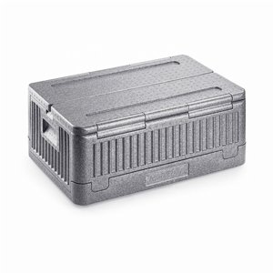 ������ ������ 40 ���� NATUREHIKE