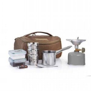 ���� ��� �����