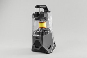 ����� ����� GALILEO 500