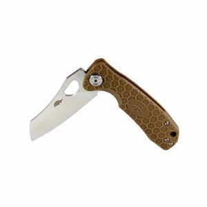 Honey Badger HB1046