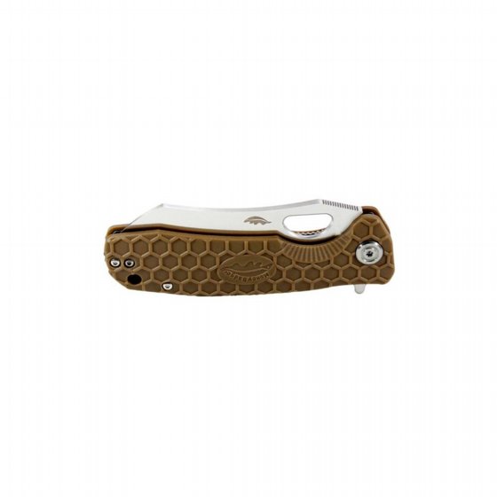 Honey Badger HB1046