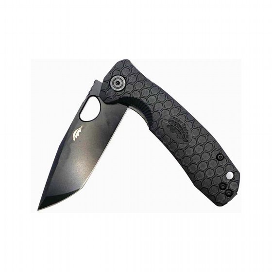 Honey Badger HB4030BB