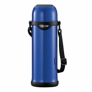 ����� 1 ���� 