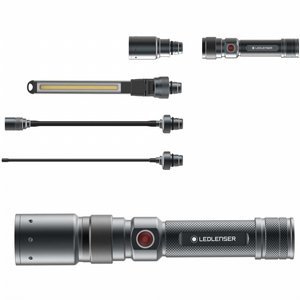 ��� LEDLENSER