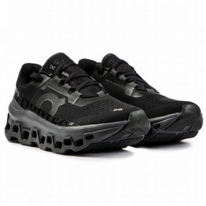 נעלי ריצה און קלאוד CLOUDFLYER 5 גברים נעלי ריצה און קלאוד CLOUDFLYER 5 גברים